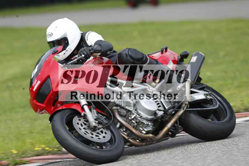 /39 03.08.2025 TIMMOT ADR/Gruppe B/7